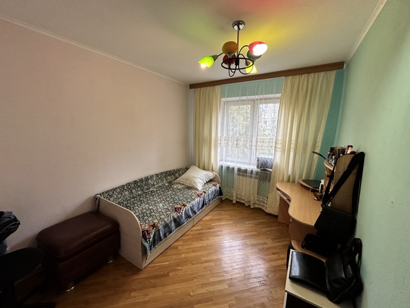 
  Продается 3-комн. квартира 63 м². Фото 3.