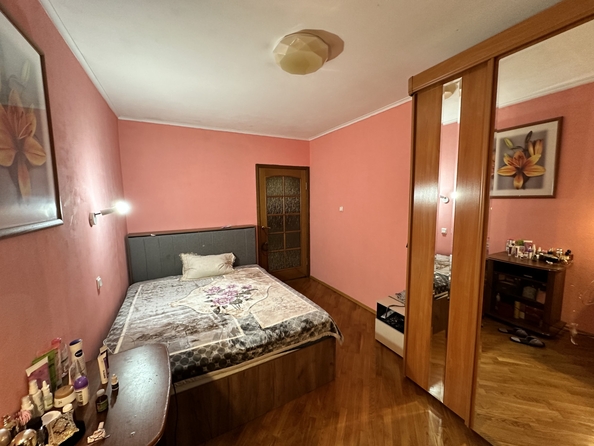 
  Продается 3-комн. квартира 63 м². Фото 5.