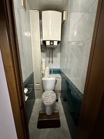 
  Продается 3-комн. квартира 63 м². Фото 9.