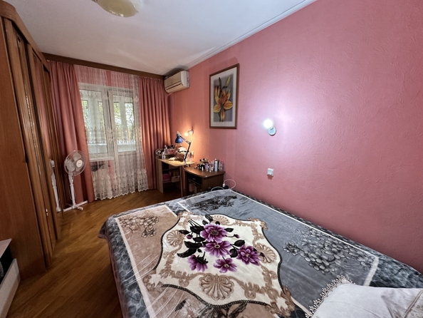 
  Продается 3-комн. квартира 63 м². Фото 13.