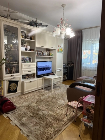 
  Продается 2-комн. квартира 56.2 м². Фото 2.