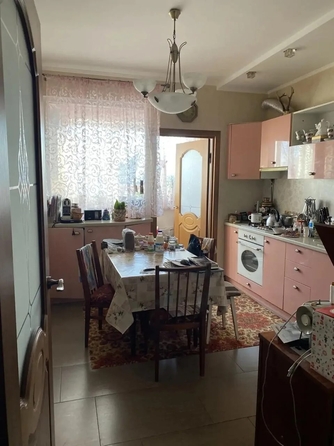 
  Продается 2-комн. квартира 56.2 м². Фото 5.