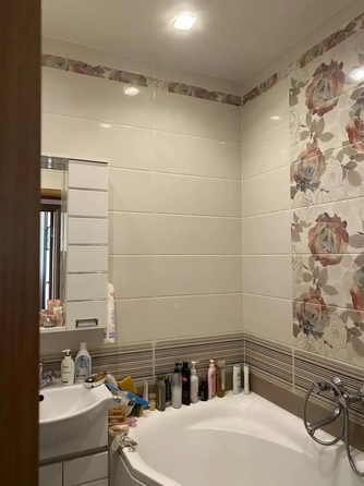 
  Продается 2-комн. квартира 56.2 м². Фото 8.