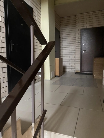 
  Продается 2-комн. квартира 56.2 м². Фото 15.