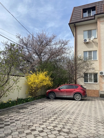 
  Продается 2-комн. квартира 56.2 м². Фото 19.