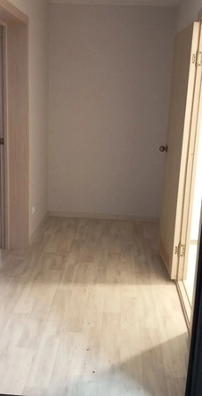 
  Продается студия 26 м². Фото 3.