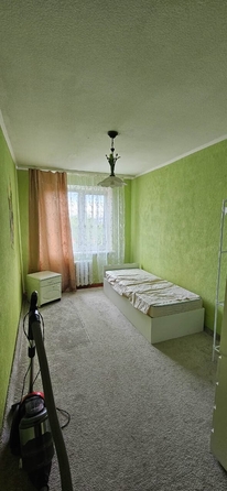 
  Продается 2-комн. квартира 43.7 м². Фото 3.