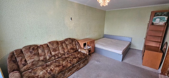 
  Продается 2-комн. квартира 43.7 м². Фото 8.