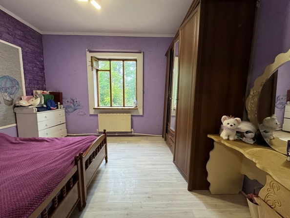 
  Продается дом 163 м². Фото 9.