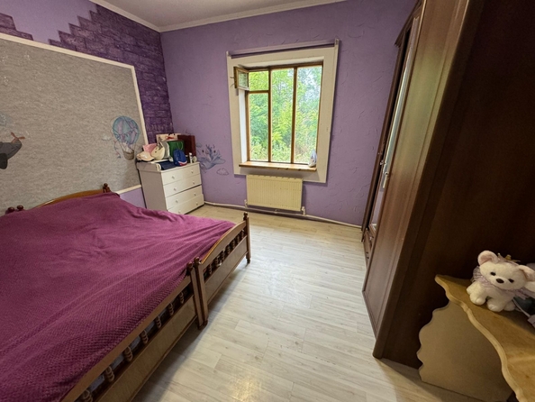 
  Продается дом 163 м². Фото 10.
