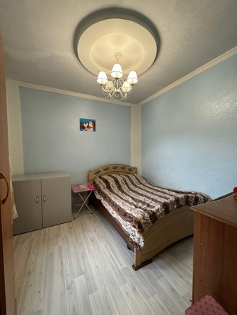 
  Продается дом 163 м². Фото 11.
