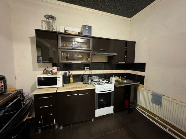 
  Продается дом 163 м². Фото 15.