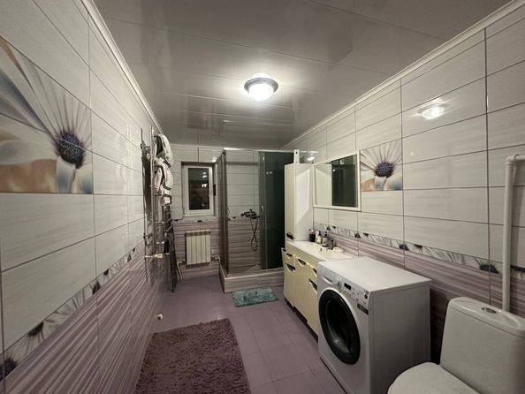 
  Продается дом 192 м². Фото 10.