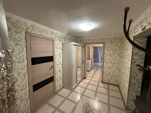 
  Продается дом 192 м². Фото 13.