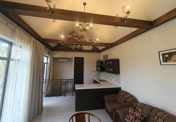 
  Продается дом 200 м². Фото 8.