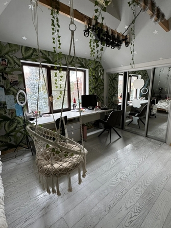 
  Продается дом 200 м². Фото 13.