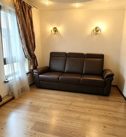 
  Продается дом 200 м². Фото 18.