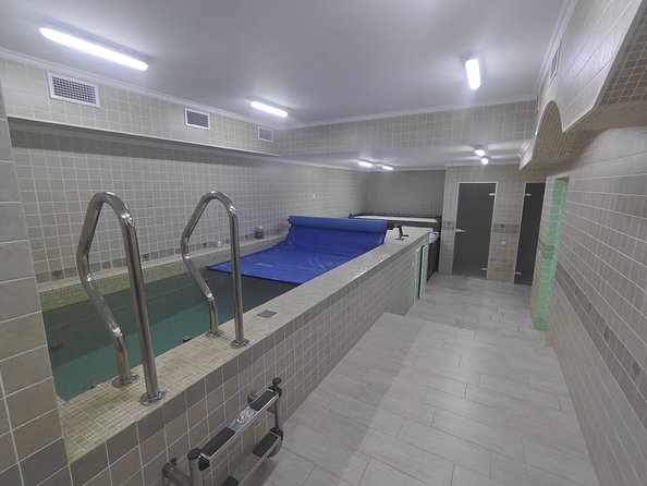 
  Продается дом 200 м². Фото 24.
