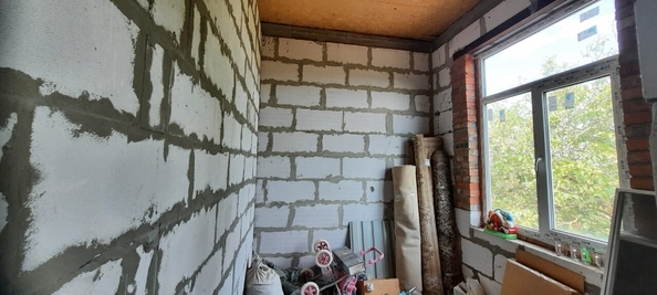 
  Продается коттедж 265 м². Фото 3.