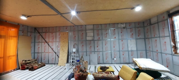 
  Продается коттедж 265 м². Фото 6.
