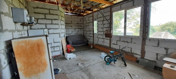 
  Продается коттедж 265 м². Фото 11.