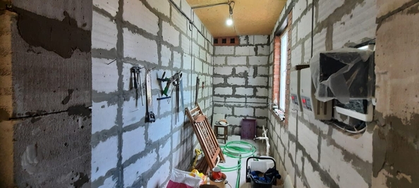 
  Продается коттедж 265 м². Фото 17.