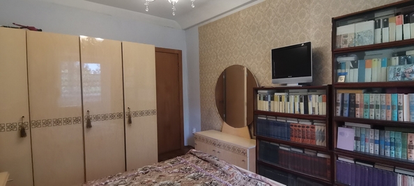 
  Продается 2-комн. квартира 53 м². Фото 1.