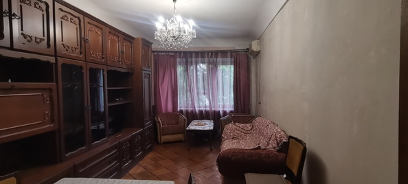 
  Продается 2-комн. квартира 53 м². Фото 6.