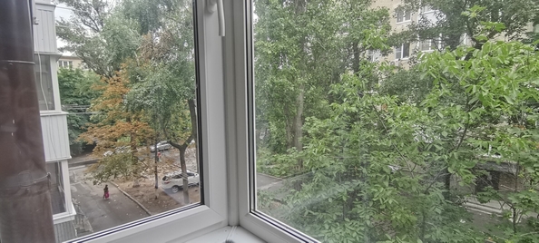 
  Продается 2-комн. квартира 53 м². Фото 17.