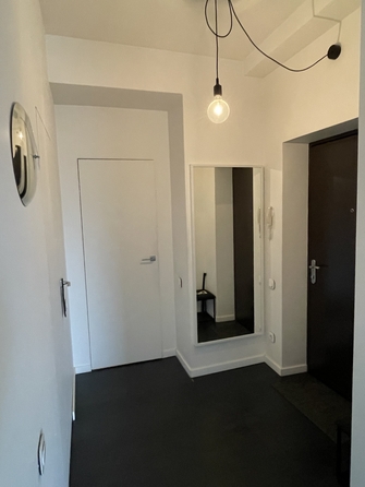 
  Продается 1-комн. квартира 40 м². Фото 12.