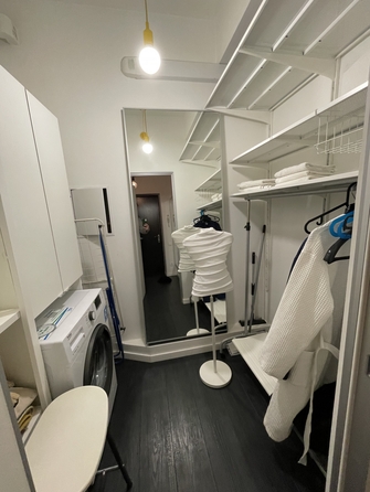 
  Продается 1-комн. квартира 40 м². Фото 13.