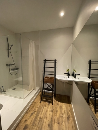 
  Продается 1-комн. квартира 40 м². Фото 14.