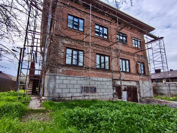 
  Продается дом 249 м². Фото 2.