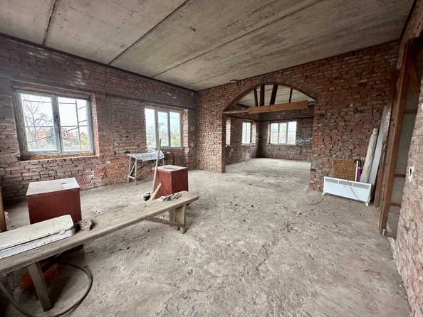 
  Продается дом 249 м². Фото 8.