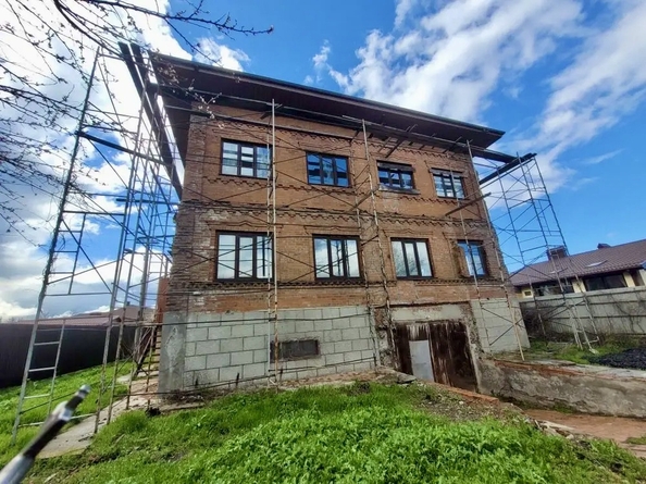 
  Продается дом 249 м². Фото 12.