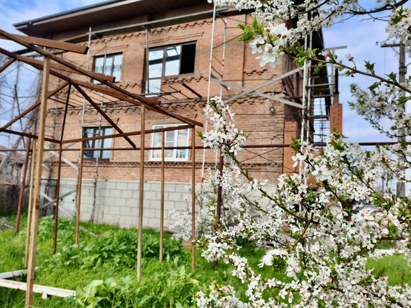 
  Продается дом 249 м². Фото 13.