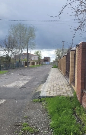 
  Продается дом 249 м². Фото 16.
