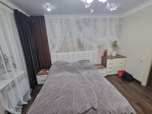 
  Продается 3-комн. квартира 74.4 м². Фото 9.