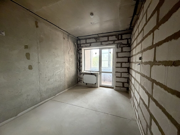 
  Продается 1-комн. квартира 33.6 м². Фото 2.
