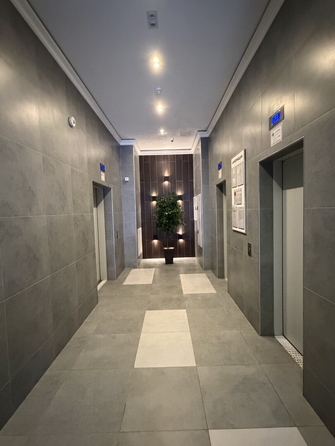 
  Продается 1-комн. квартира 33.6 м². Фото 7.