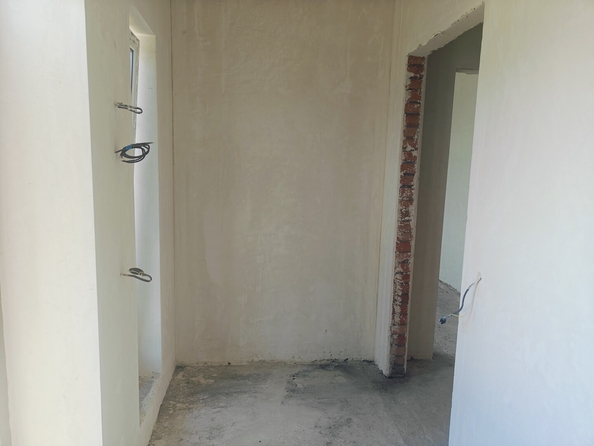 
  Продается дом 210 м². Фото 3.
