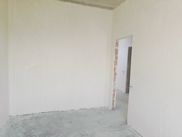 
  Продается дом 210 м². Фото 6.