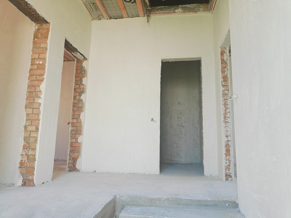 
  Продается дом 210 м². Фото 14.