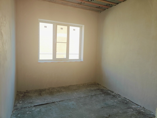 
  Продается дом 210 м². Фото 18.