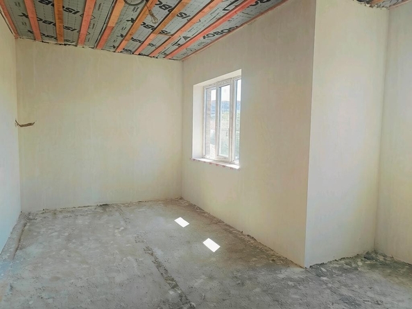 
  Продается дом 210 м². Фото 21.