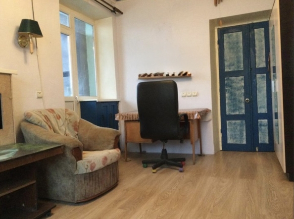 
  Продается 3-комн. квартира 71.4 м². Фото 3.