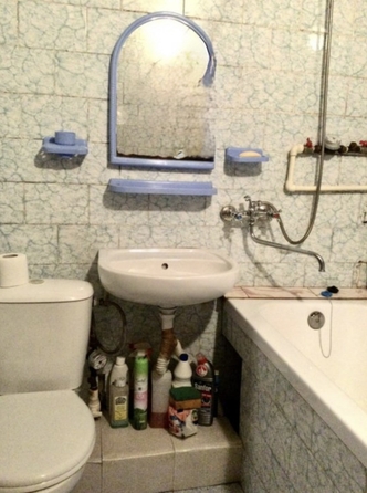 
  Продается 3-комн. квартира 71.4 м². Фото 8.