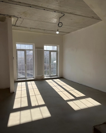 
  Продается дом 160 м². Фото 5.