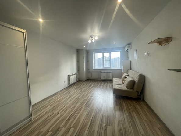 
  Продается 2-комн. квартира 54.5 м². Фото 3.