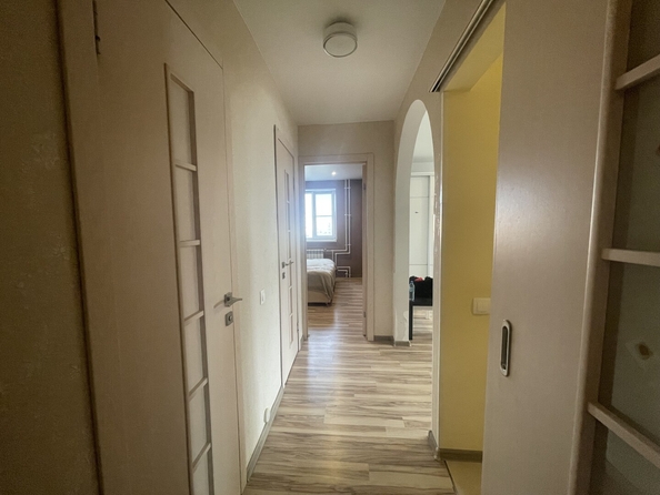 
  Продается 2-комн. квартира 54.5 м². Фото 4.